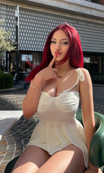 AYDA ✅