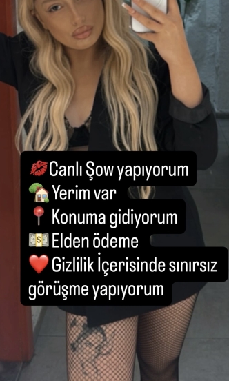 Melek💋
