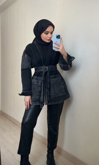 TUĞBA☑️