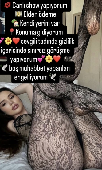 Melek💋