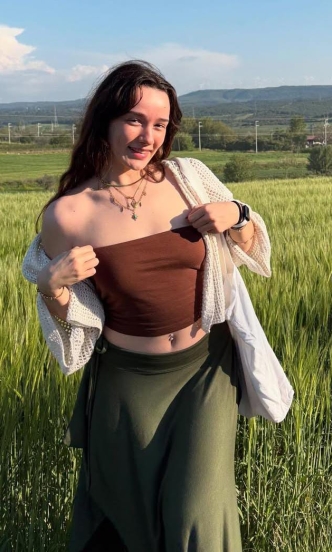 Yağmur✅