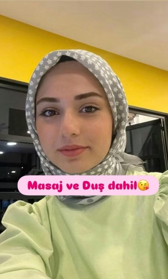 Elif 🍓