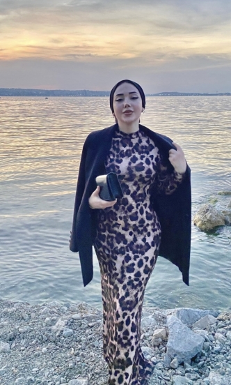 gül