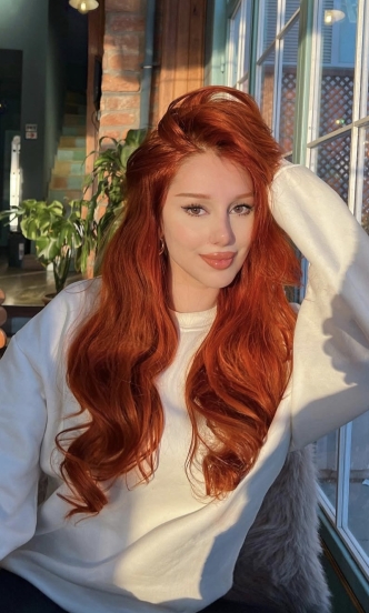 GÖNÜL✅